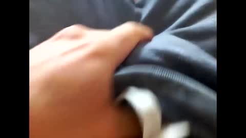 deliv_shopi online show from 03/02/26, 08:43