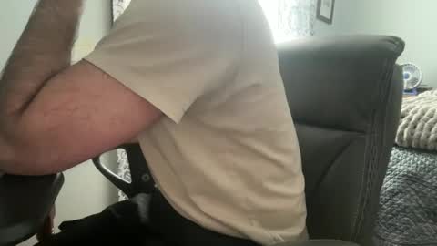 deliveryguy222 online show from 02/25/26, 08:07