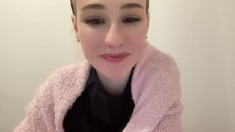 Delivery      online show from 12/07/24, 07:43