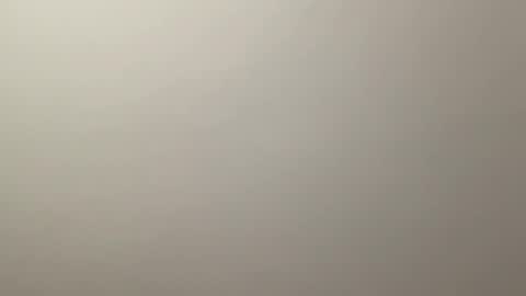 Delivery      online show from 12/09/24, 08:33