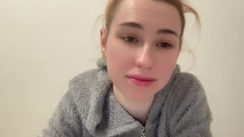 Delivery      online show from 12/10/24, 05:28