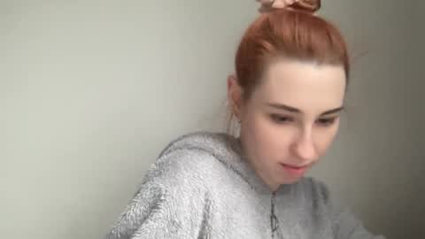 Delivery      online show from 12/10/24, 12:16