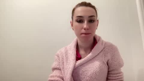 Delivery      online show from 12/14/24, 09:13