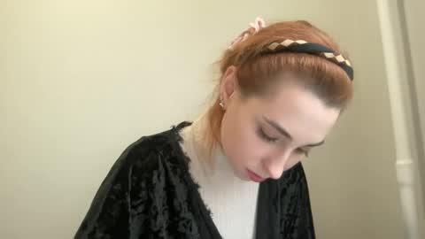 Delivery      online show from 12/17/24, 08:01