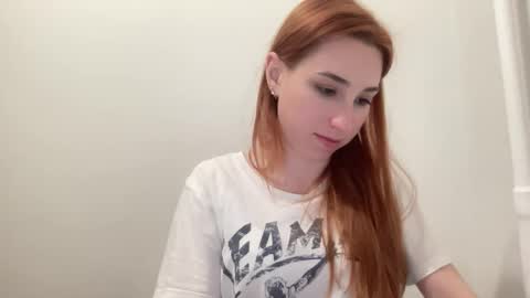 Delivery      online show from 12/28/24, 11:16