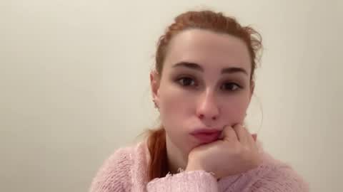 Delivery      online show from 12/30/24, 05:58