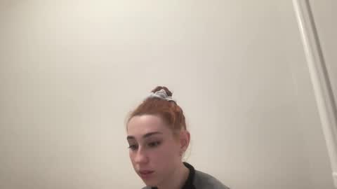 Delivery      online show from 12/31/24, 03:01