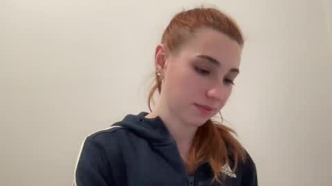 Delivery      online show from 01/01/25, 11:29