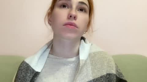 Delivery      online show from 01/03/25, 02:10