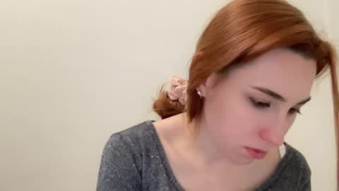 Delivery      online show from 01/12/25, 07:53