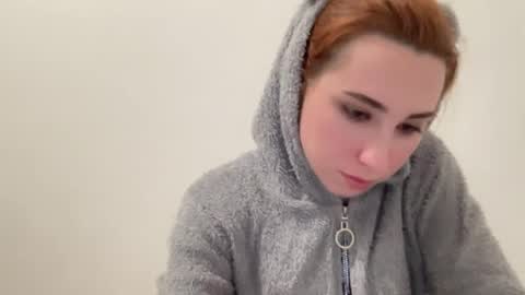 Delivery      online show from 01/15/25, 10:57