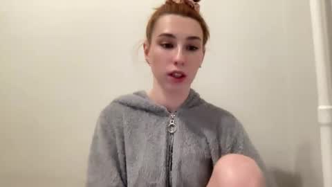 Delivery      online show from 01/16/25, 10:23