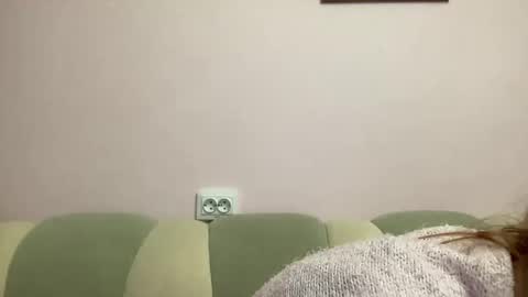 Delivery      online show from 01/17/25, 10:01