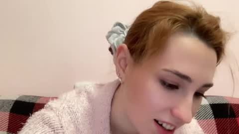 Delivery      online show from 01/20/25, 09:11