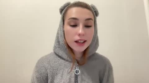 Delivery      online show from 01/21/25, 07:06