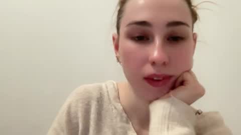 Delivery      online show from 01/24/25, 12:20