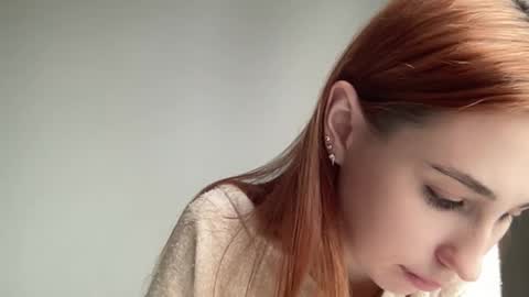 Delivery      online show from 01/25/25, 12:37