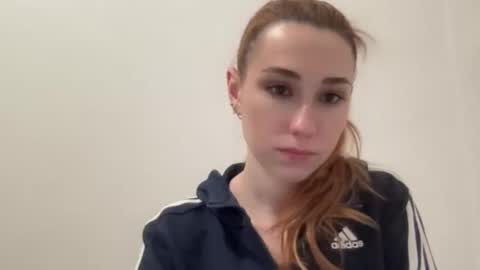 Delivery      online show from 01/31/25, 12:06