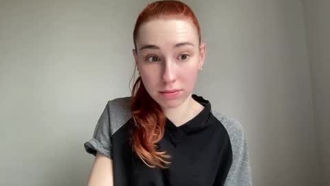 Delivery      online show from 02/10/25, 12:50