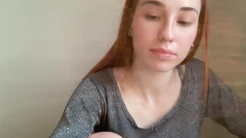 Delivery      online show from 02/17/25, 05:47