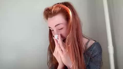 Delivery      online show from 02/17/25, 08:52