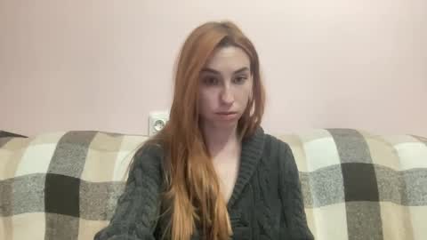 Delivery      online show from 03/08/25, 04:50