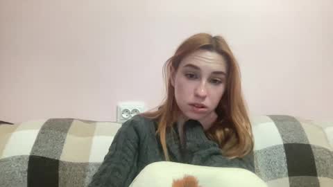 Delivery      online show from 03/08/25, 09:29