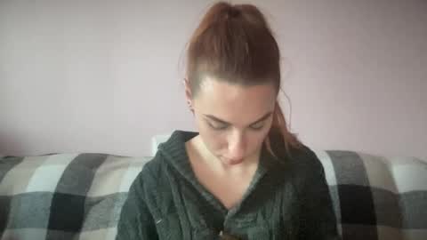 Delivery      online show from 03/09/25, 03:27