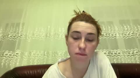 Delivery      online show from 09/09/25, 02:44