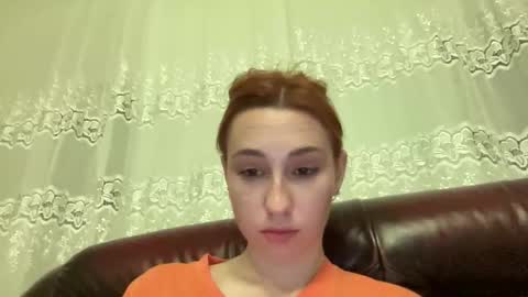 Delivery      online show from 09/23/25, 07:50