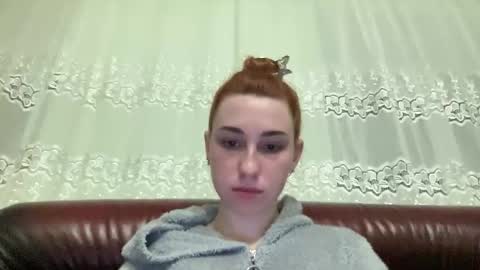 Delivery      online show from 09/25/25, 11:19