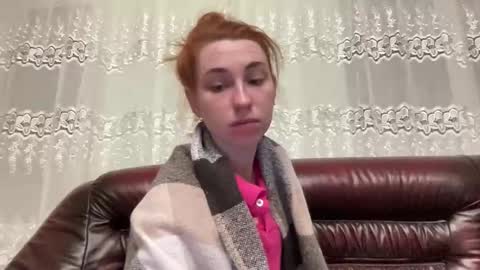 Delivery      online show from 09/28/25, 03:01