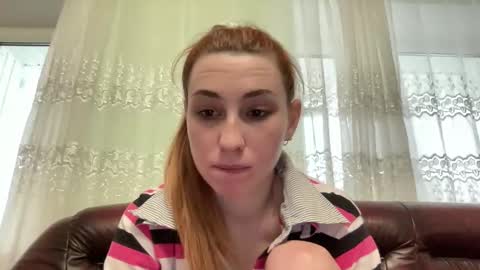 Delivery      online show from 10/10/25, 08:57