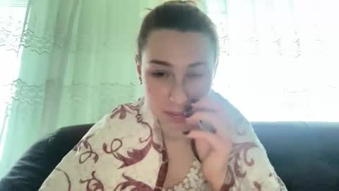 Delivery      online show from 11/19/25, 09:20