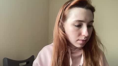 Delivery      online show from 12/18/25, 10:10