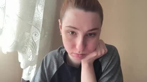 Delivery      online show from 12/20/25, 12:01