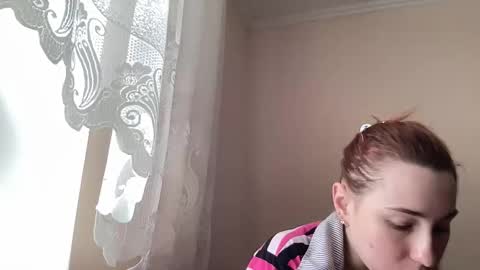 Delivery      online show from 01/09/26, 11:02