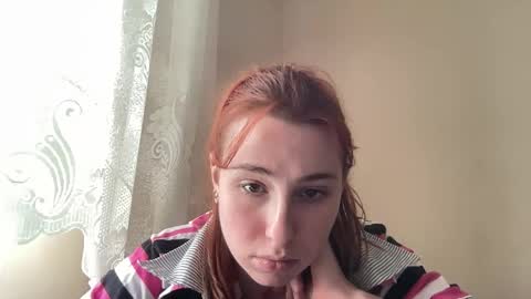 Delivery      online show from 02/12/26, 01:39