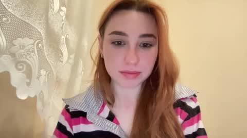 Delivery      online show from 02/22/26, 12:45