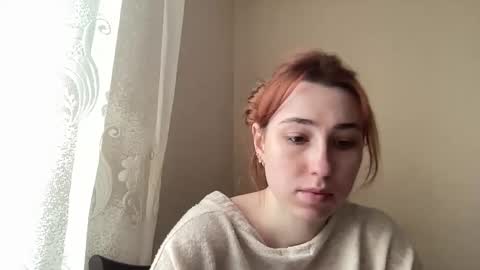 Delivery      online show from 02/24/26, 09:07