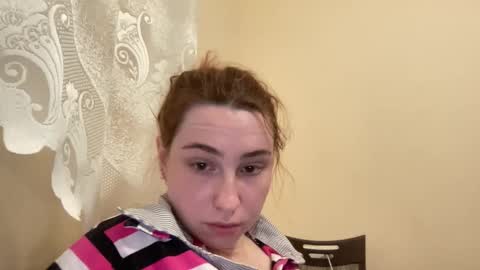 Delivery      online show from 03/02/26, 05:08