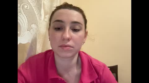 Delivery      online show from 03/03/26, 10:04