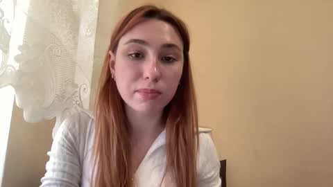 Delivery      online show from 03/04/26, 01:28