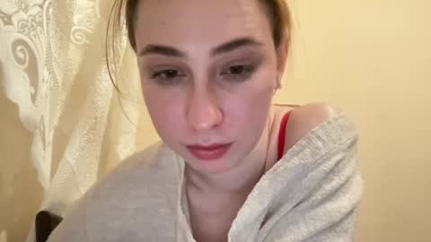 Delivery      online show from 03/07/26, 12:18