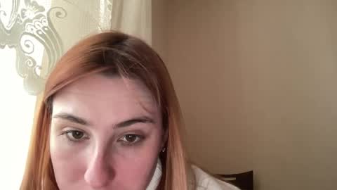 Delivery      online show from 03/11/26, 10:21