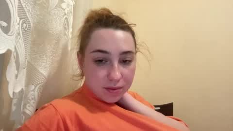 Delivery      online show from 03/15/26, 02:28