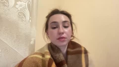 Delivery      online show from 04/17/26, 11:52