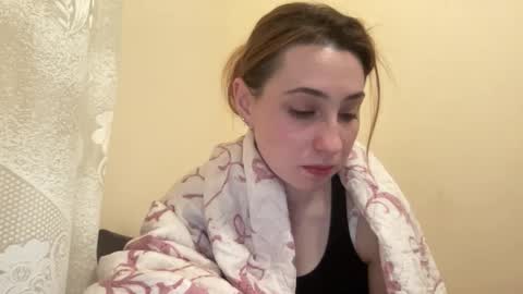 Delivery      online show from 04/18/26, 10:21