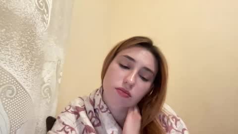 Delivery      online show from 05/06/26, 01:36