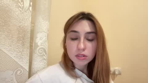 Delivery      online show from 05/07/26, 09:20